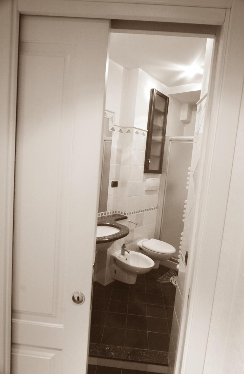Apartamento Chic House