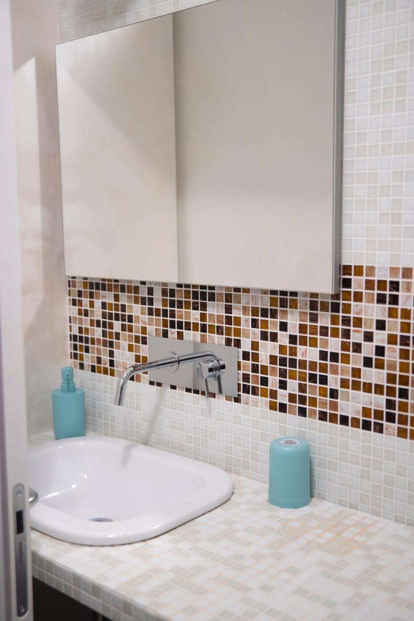 Apartamento La 