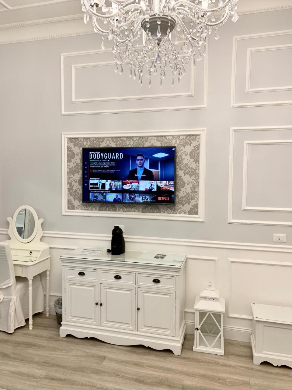 Gasthof Charme & Chic Luxury 2*