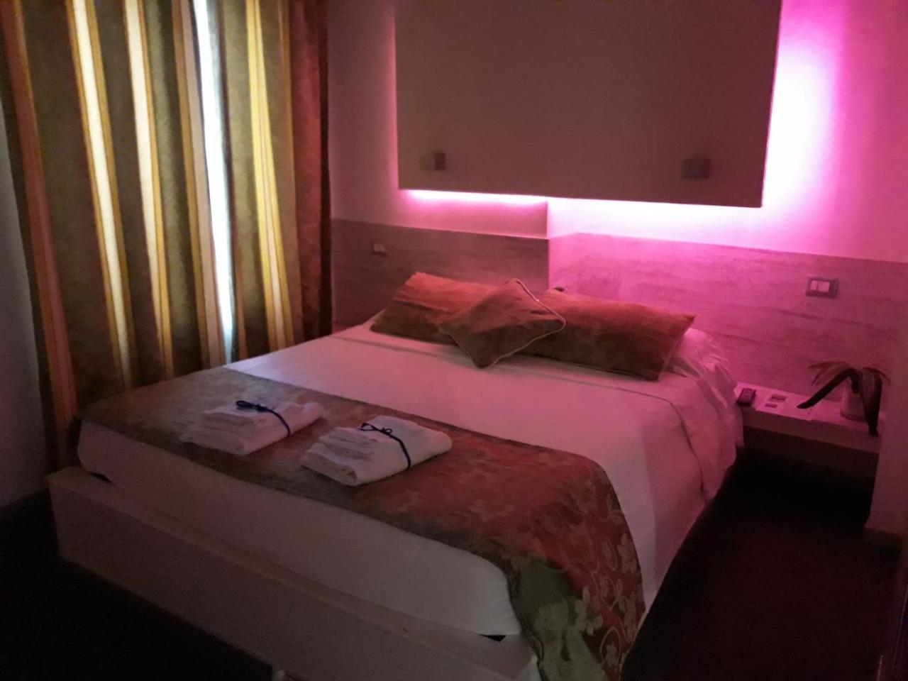 Relais San Pietro Hotel Roma