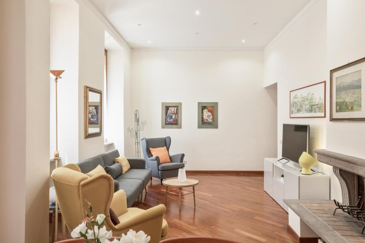 Apartment Bdc