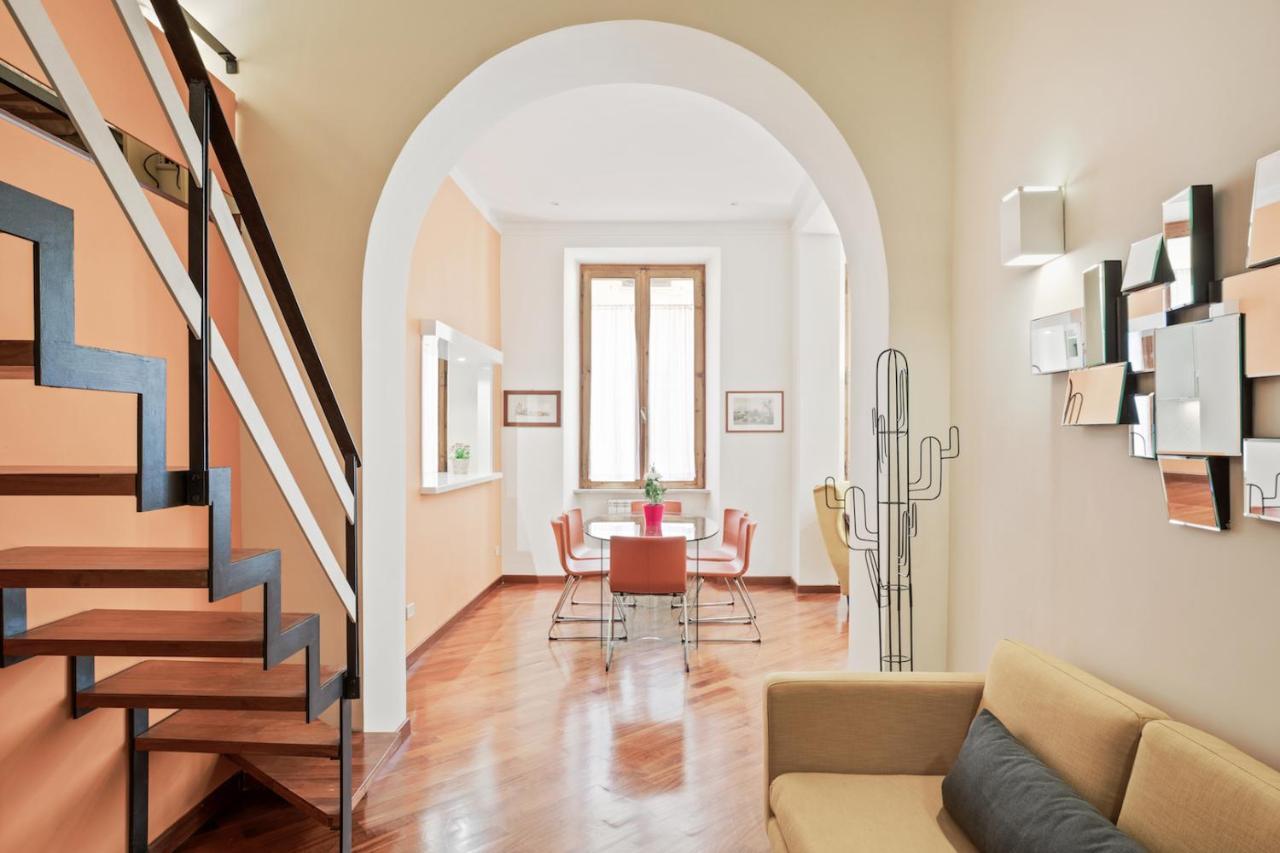 Bdc Apartment
