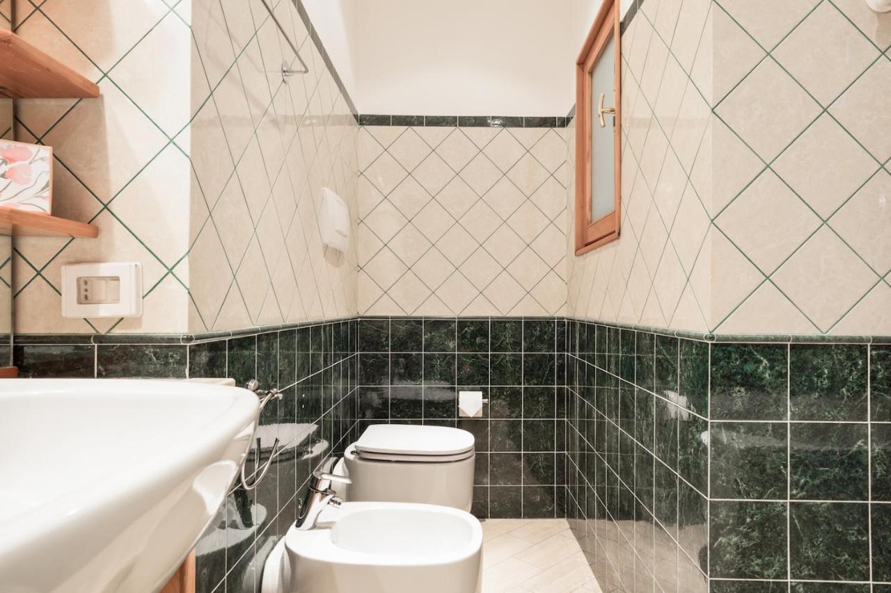 Bdc Apartment *