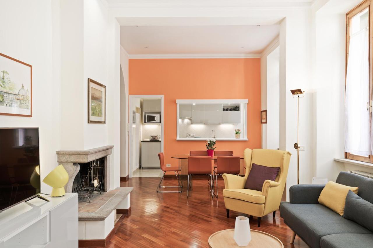 Bdc Apartment *