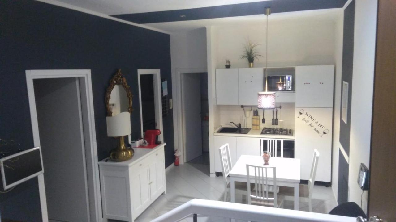 Apartamento Yourstay@rome Vatican Roma