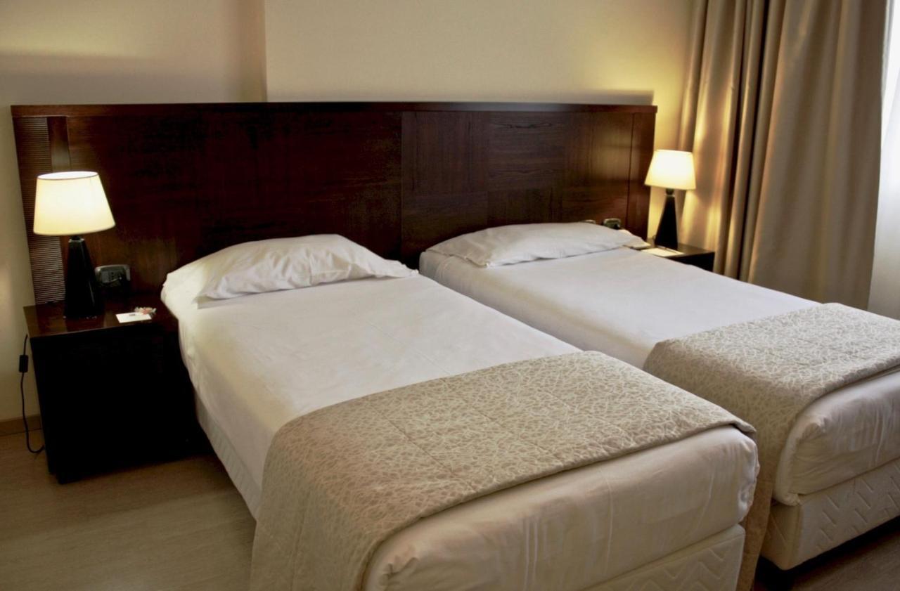 Hotel Ih La Mela Rom