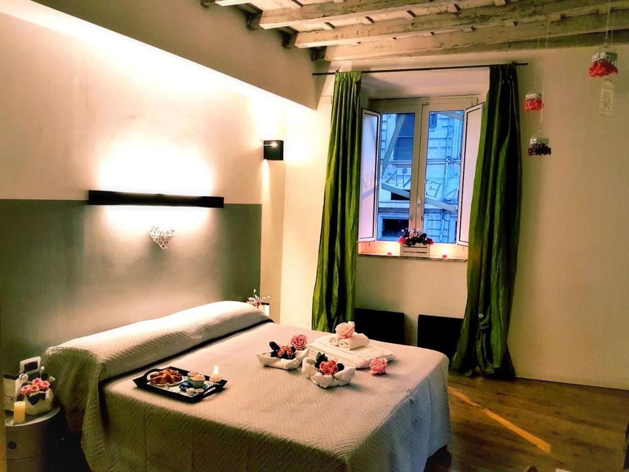 Gjestgiverier Nerva 3*