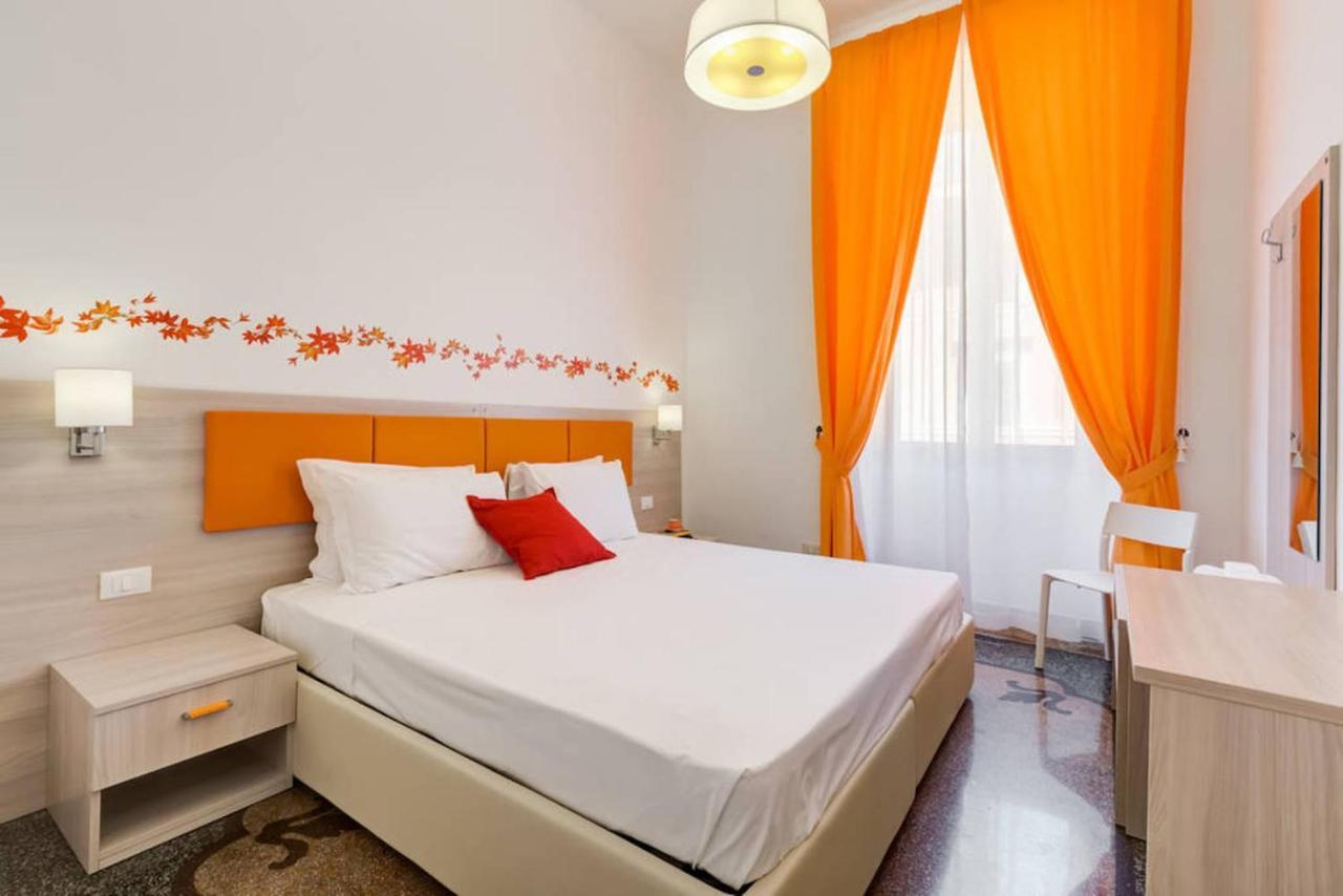 Bright And Modern 2 Bed Flat In Prati * Roma
