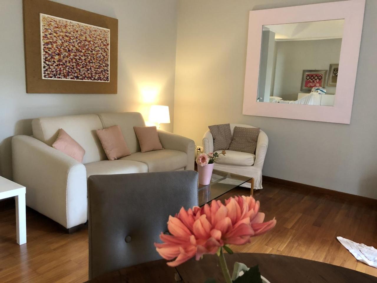 Smart House - Morosini * Roma