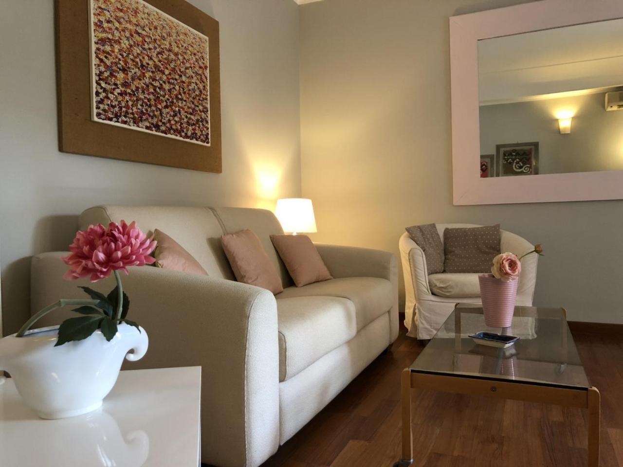 Casa de férias Smart House - Morosini *