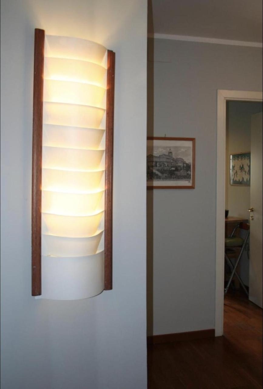 Casa de férias Smart House - Morosini