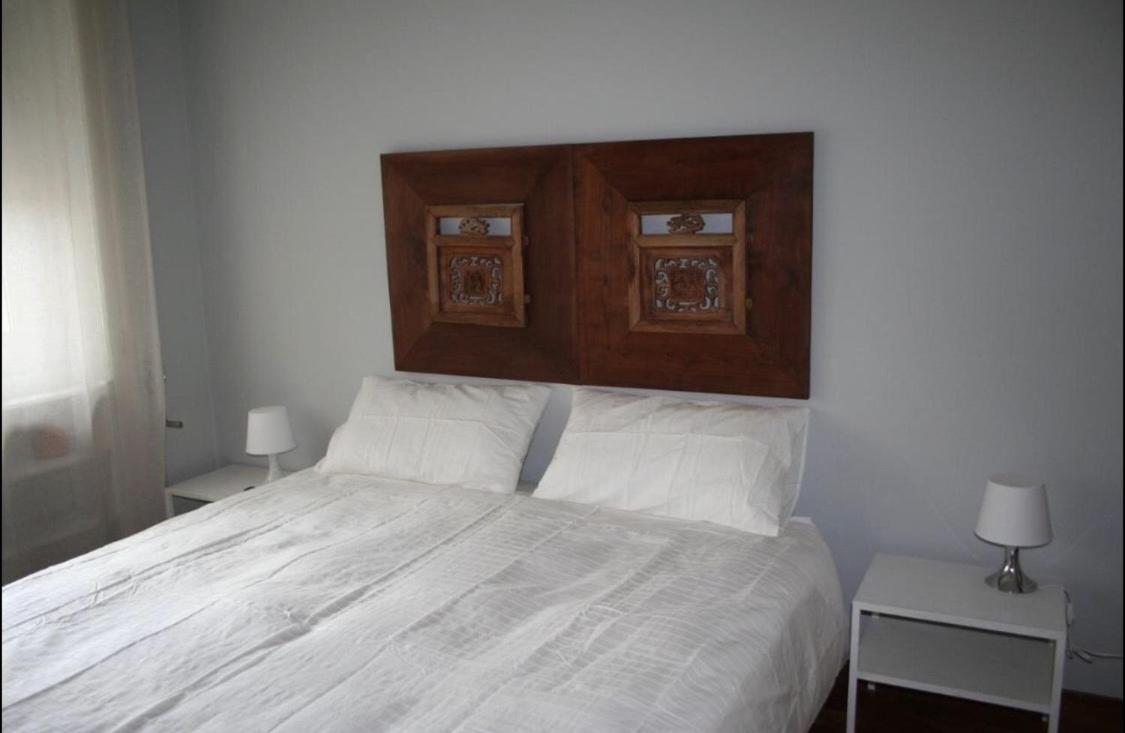 Smart House - Morosini Roma