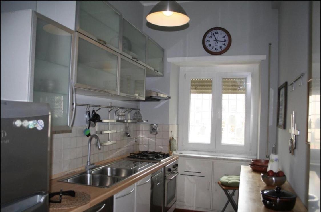 Casa de férias Smart House - Morosini *
