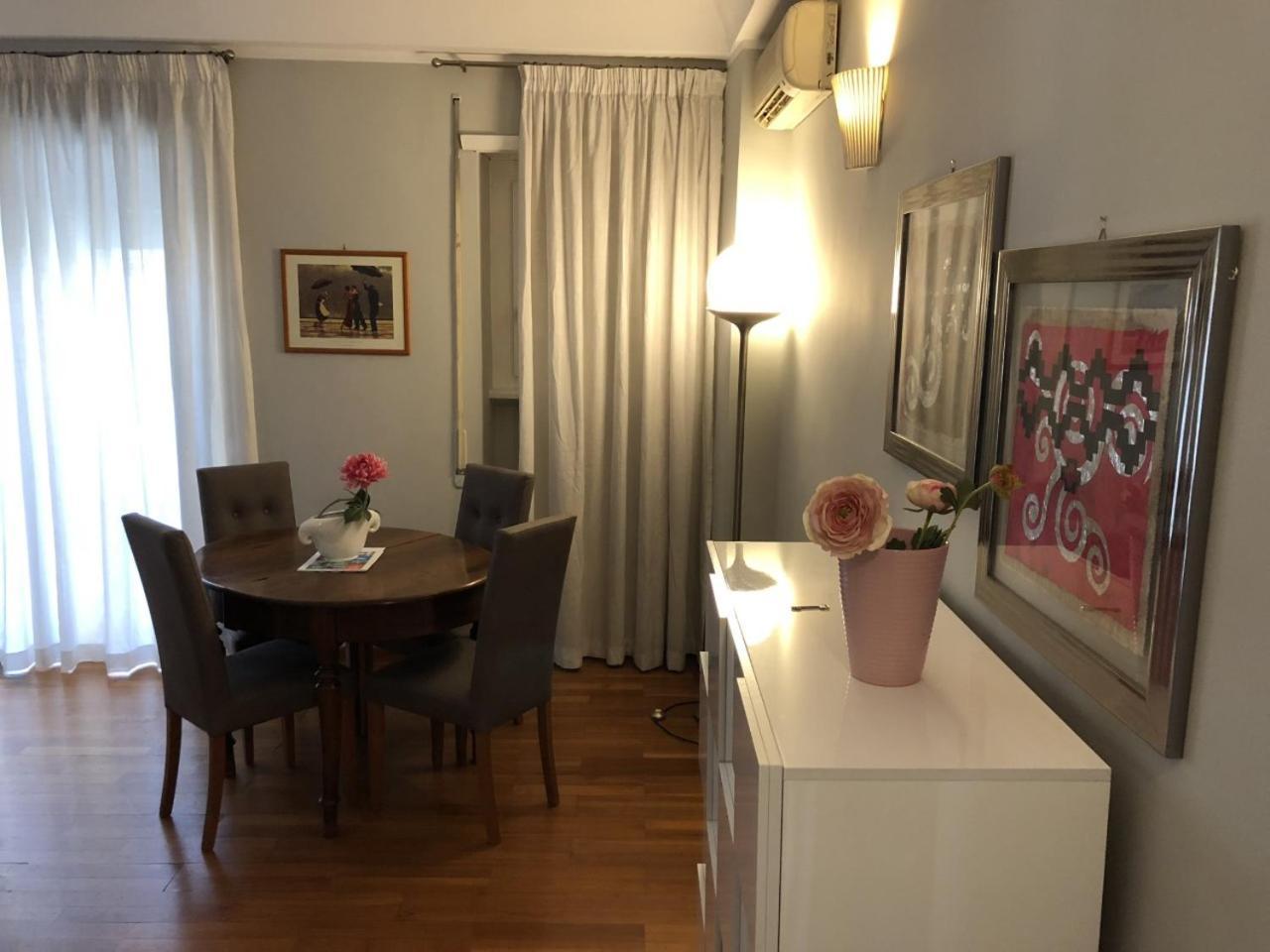 Casa de férias Smart House - Morosini