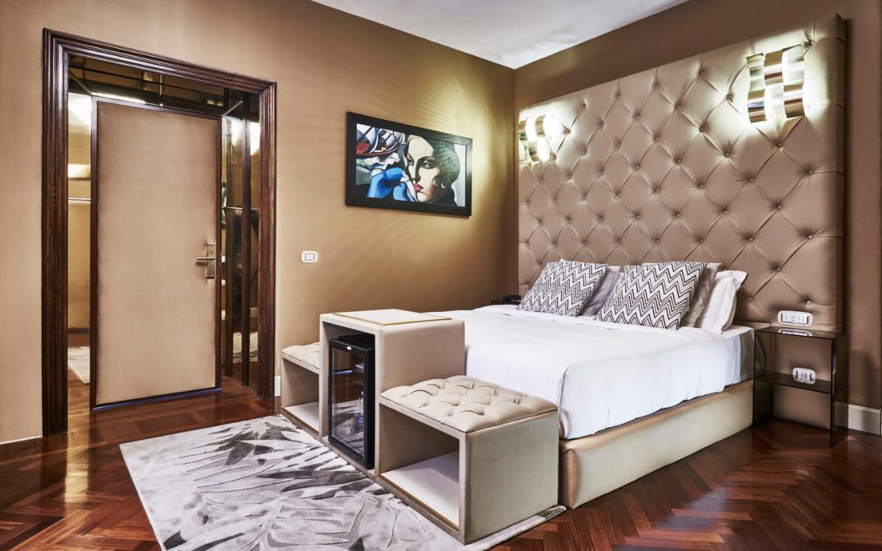 Le Reve De Naim Apartamento *