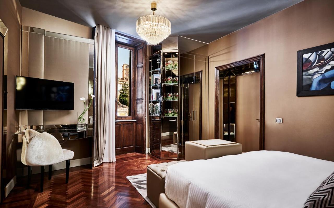 Le Reve De Naim Apartamento
