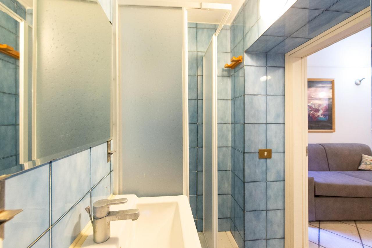 Appartamento Justacasa Scala Trastevere *