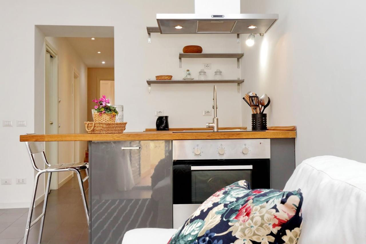 Monti Charming - Short Let Service * Roma