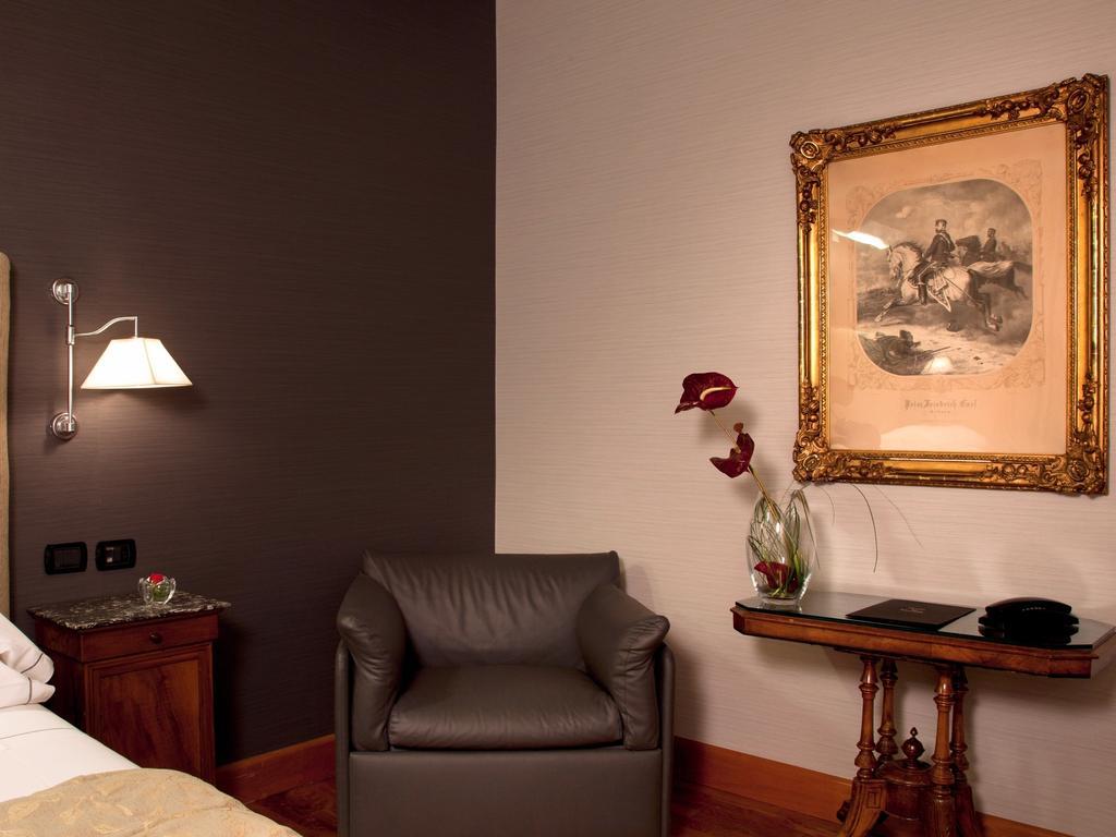 Valadier Bed & Breakfast