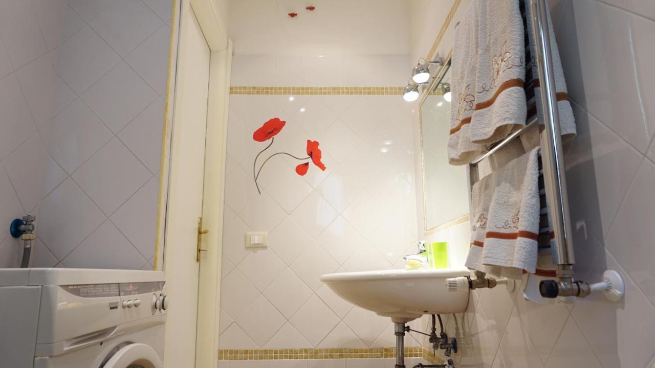 Casa vacanze Casa Simona Roma