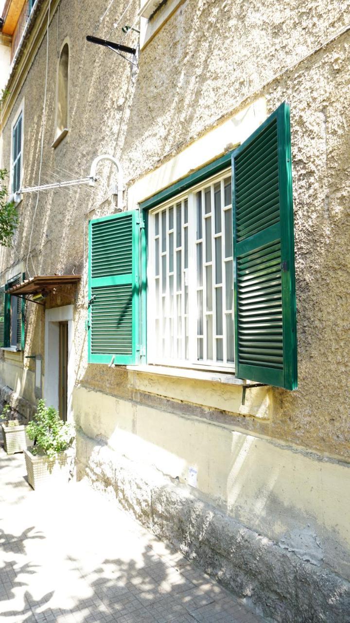 Casa Simona Casa vacanze