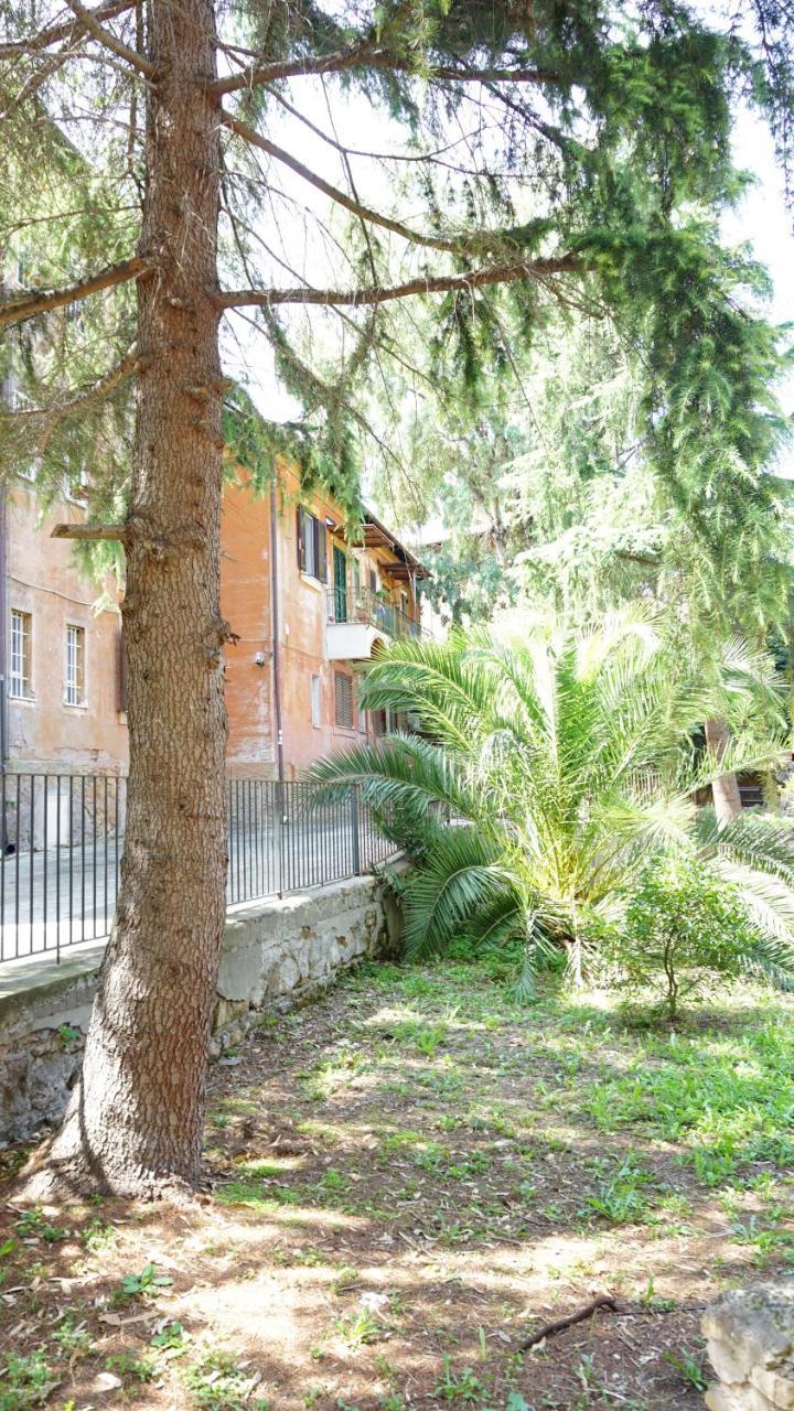 Casa vacanze Casa Simona *