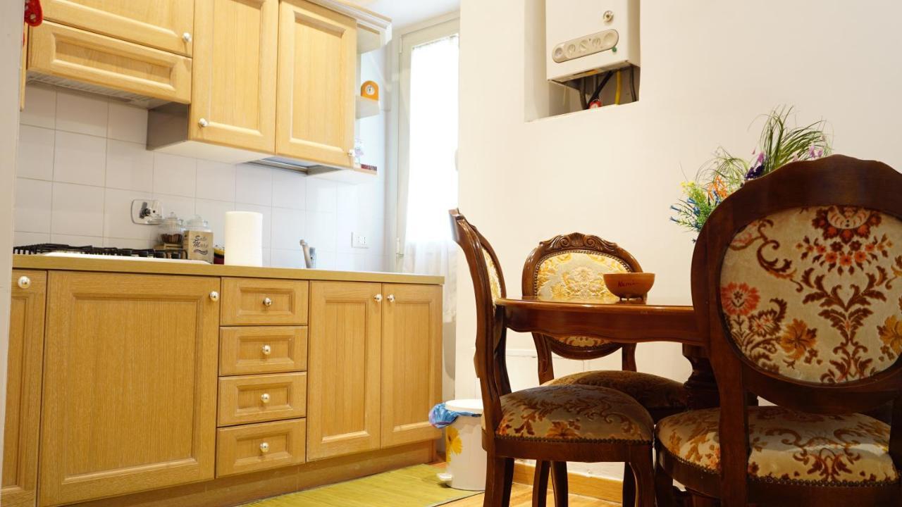 Casa Simona * Roma