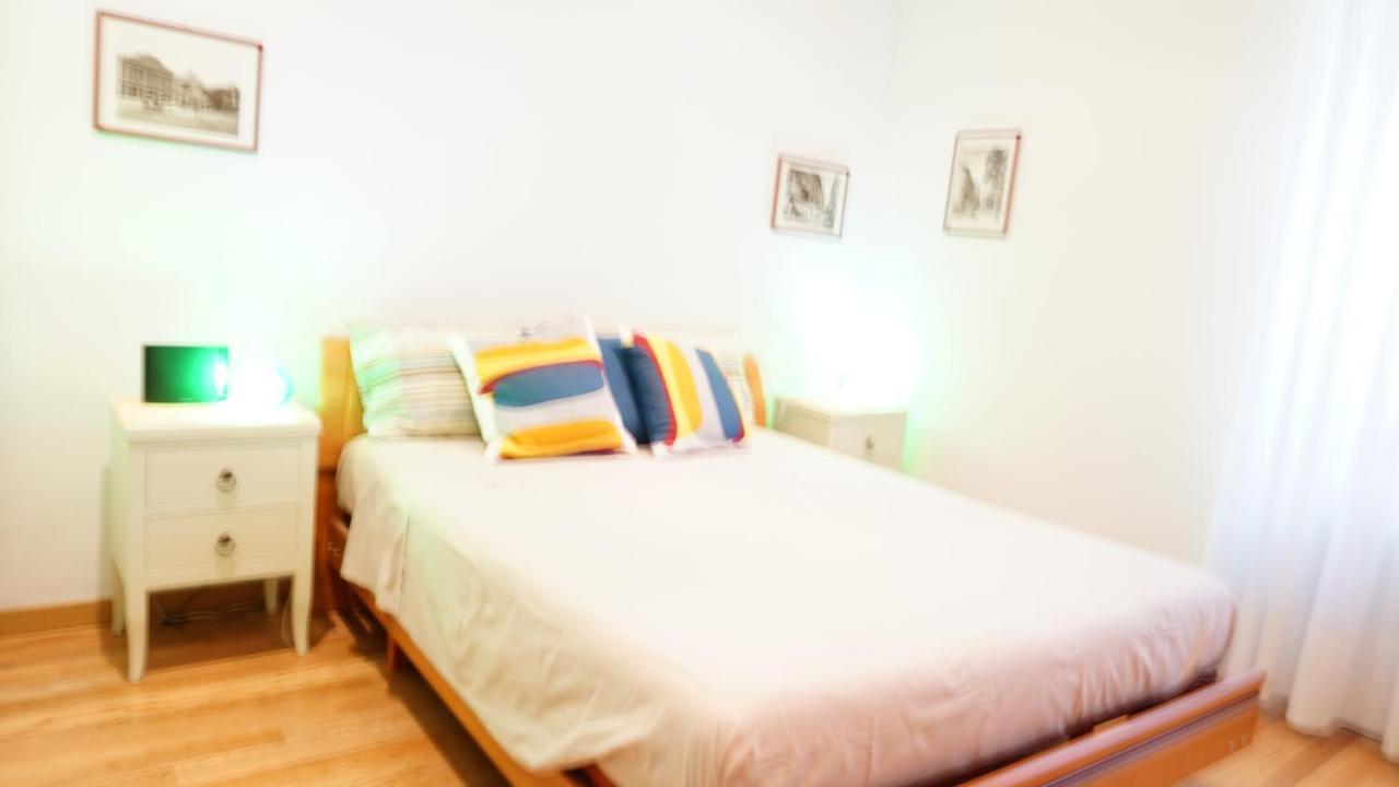 Casa Simona * Roma
