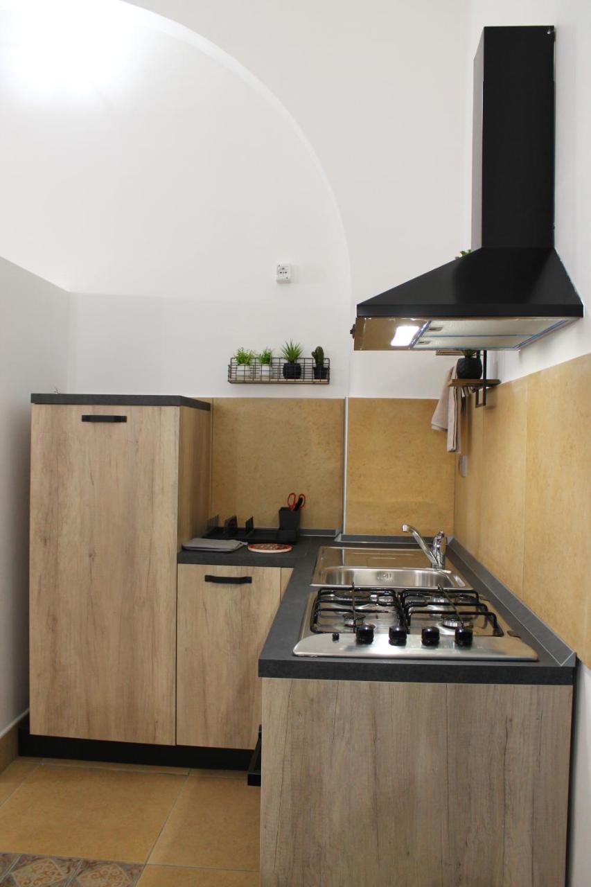 Apartment Exclusive 48 Rome