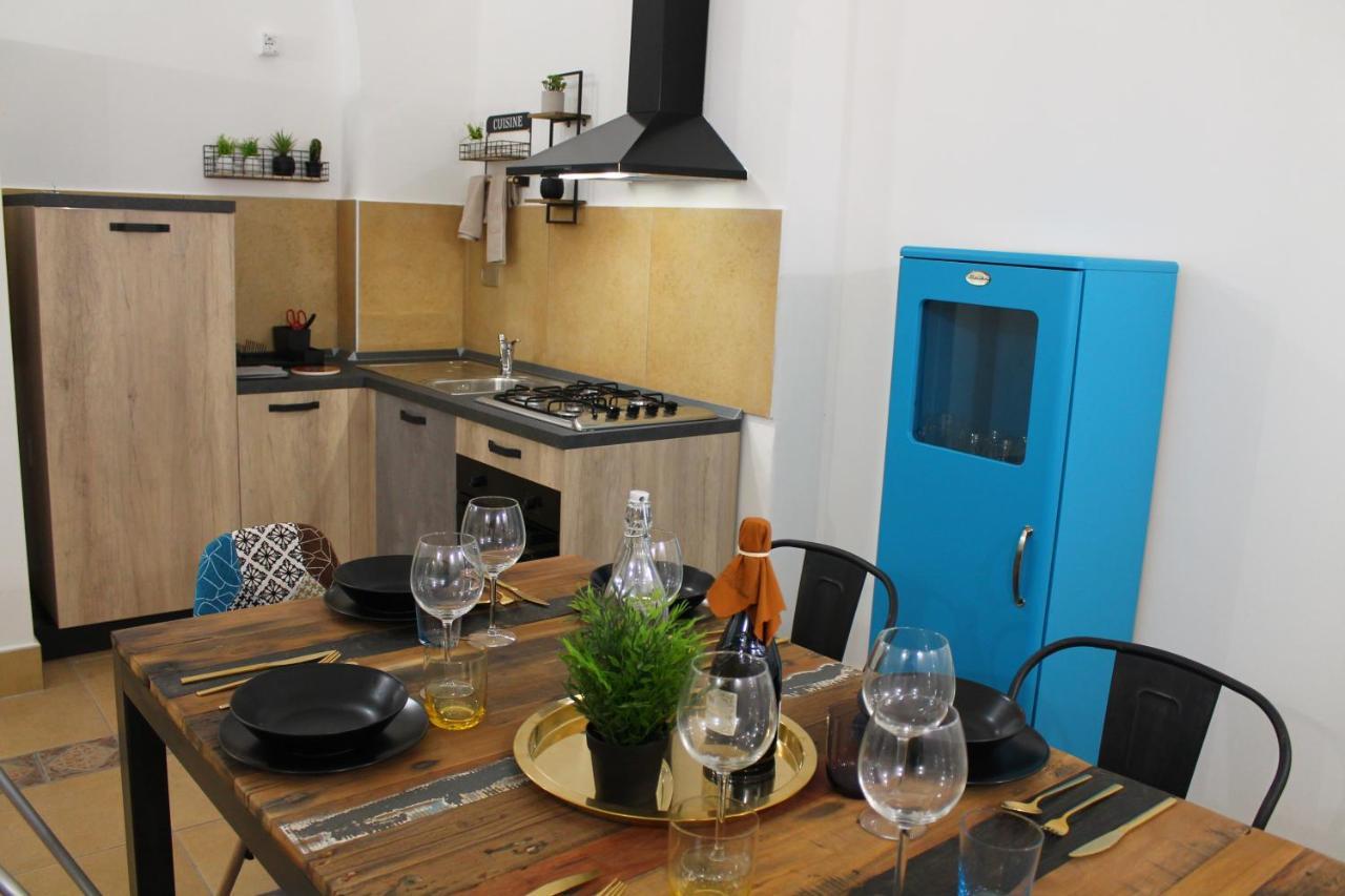 Exclusive 48 Apartment Rome