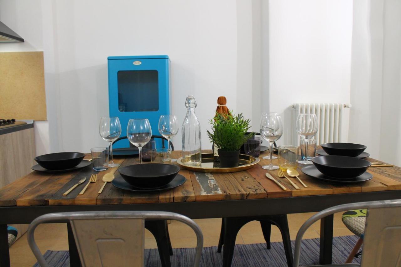 Apartment Exclusive 48 *