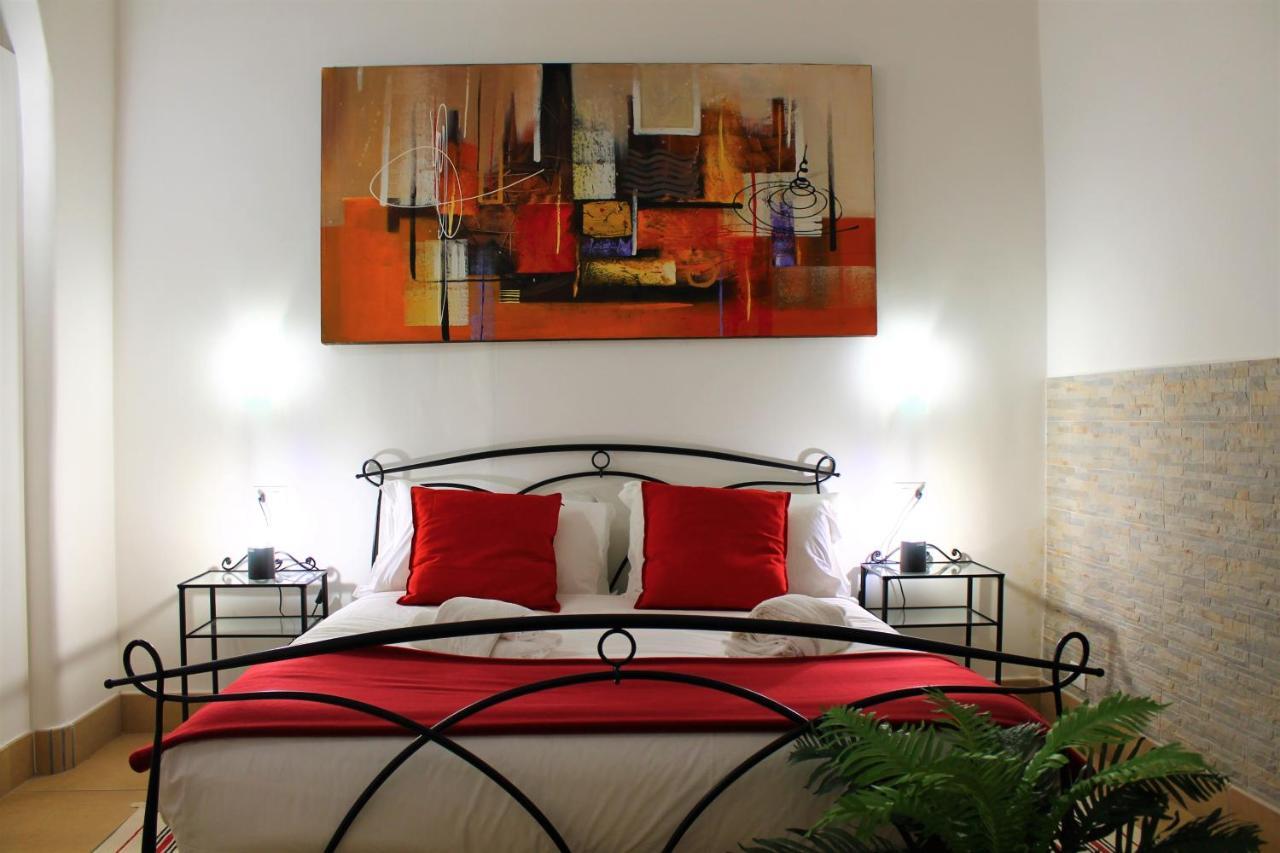 Apartment Exclusive 48 *