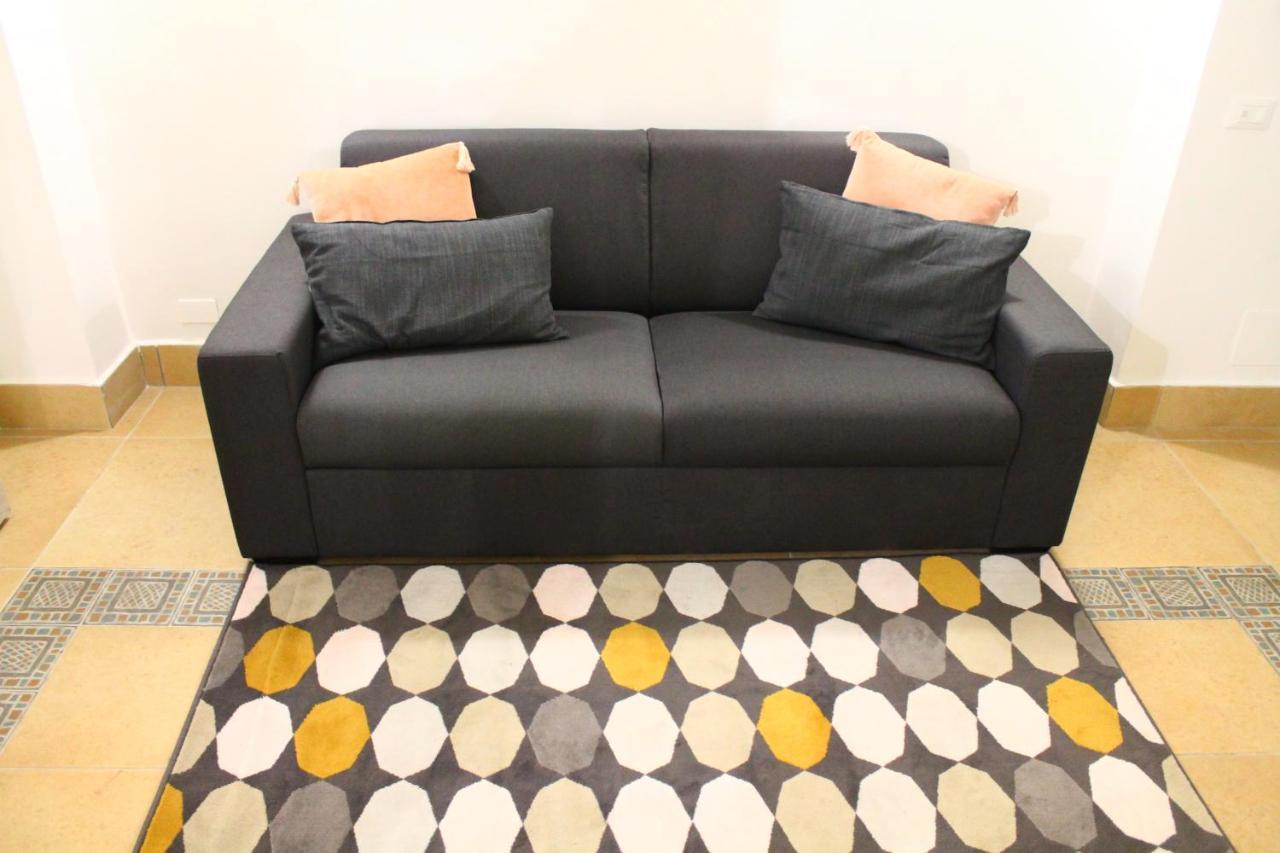 Apartment Exclusive 48 *