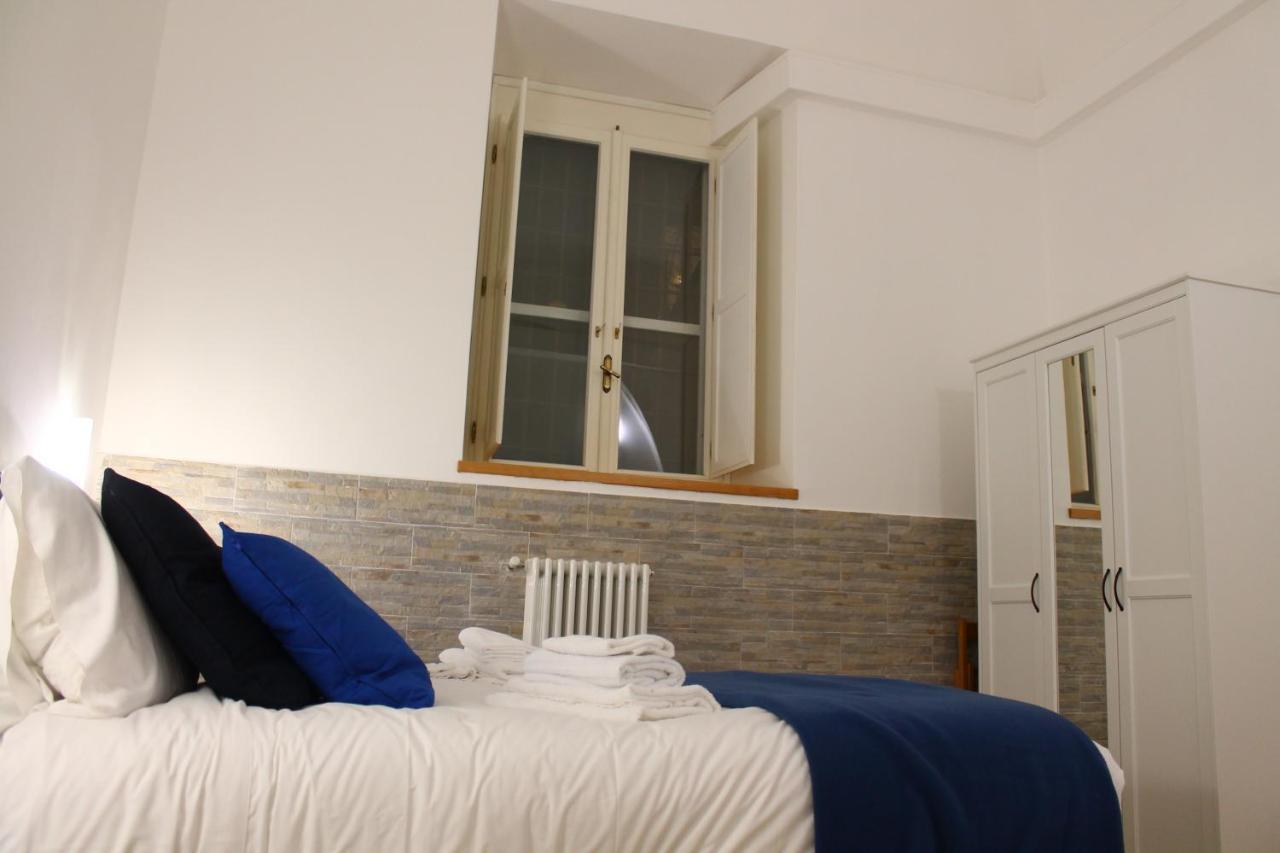 Apartment Exclusive 48
