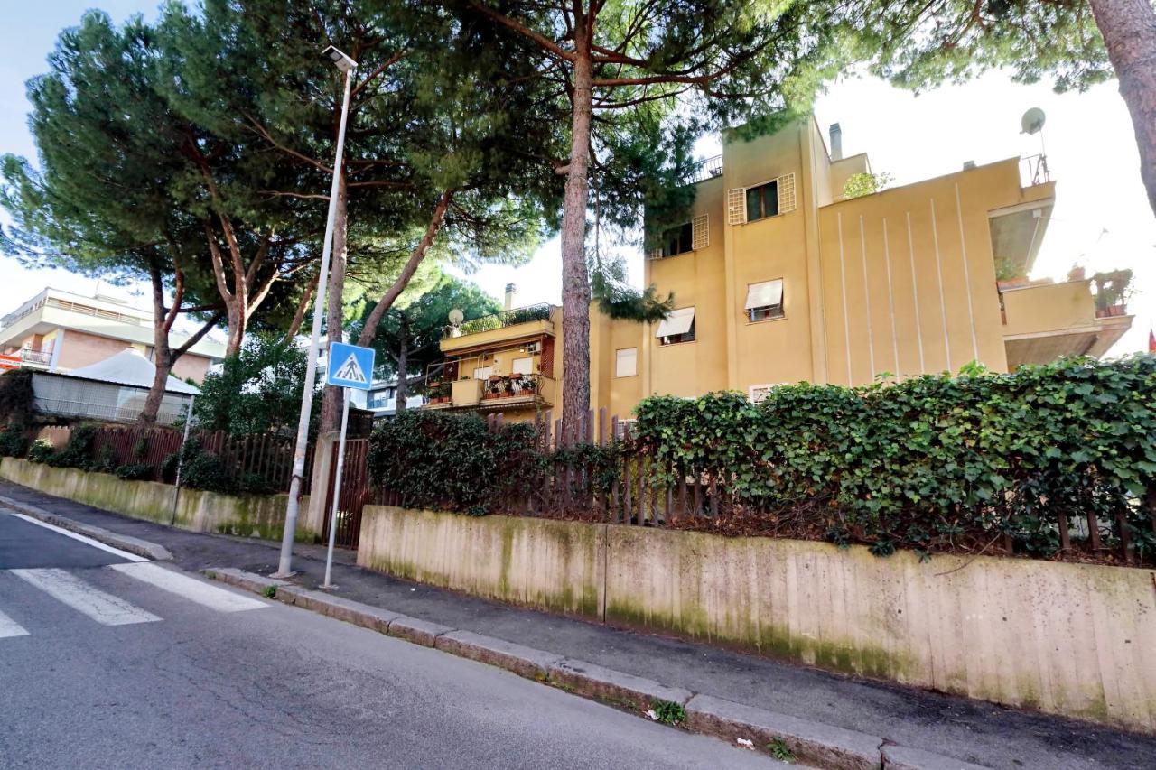 Gemelli Roma