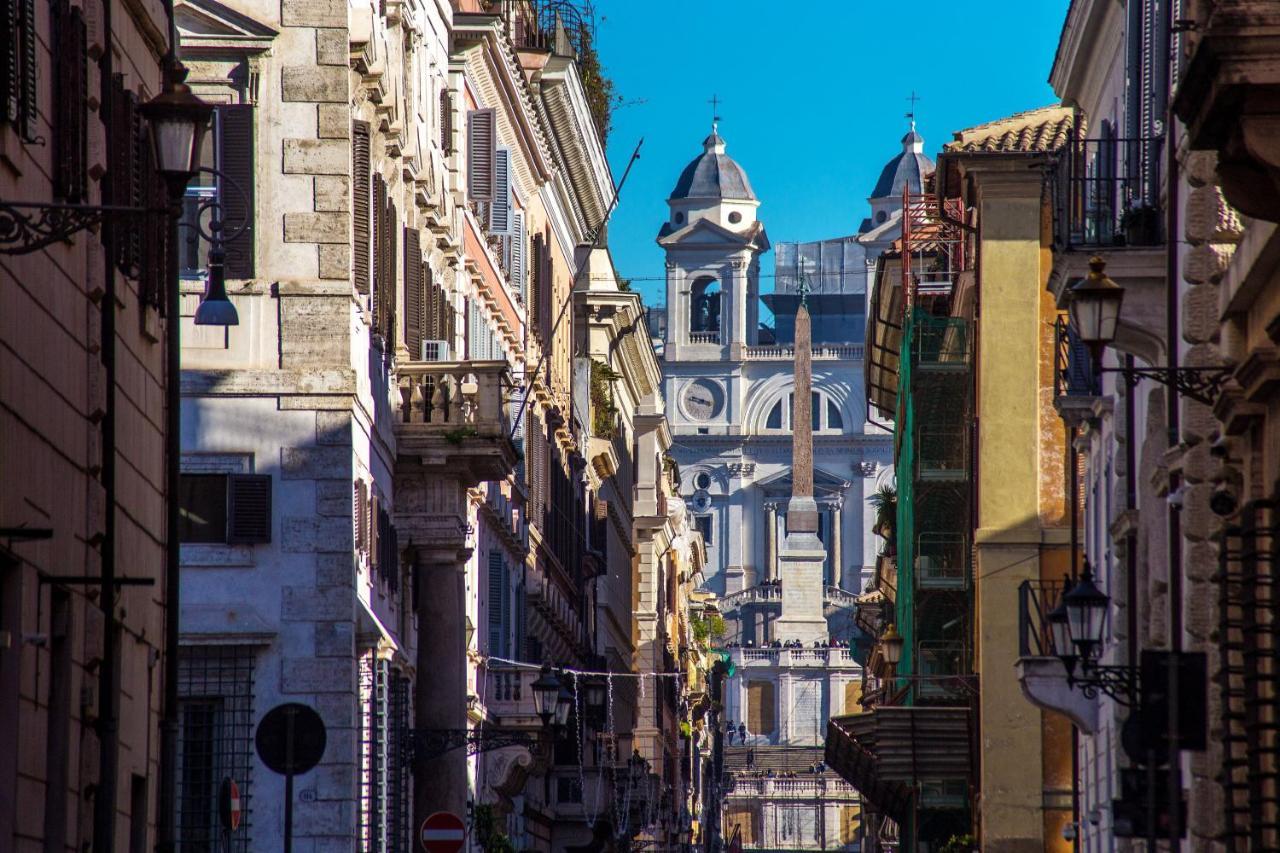 Navona White *
