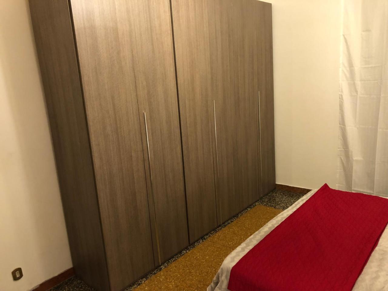 Smart House Giuliana * Roma