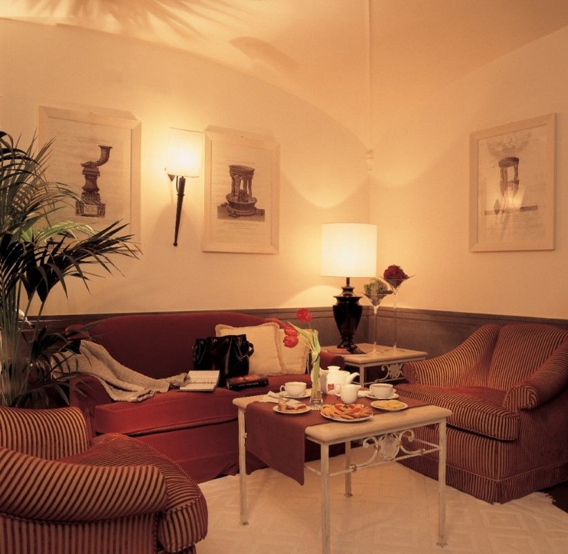 Glori Hotell