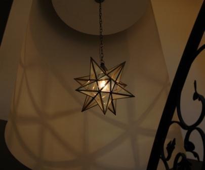 Executive Hotel Roma