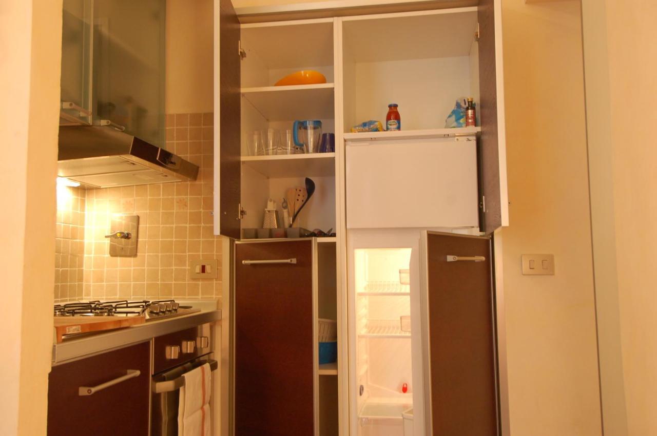 3house By Ghor Apartamento *