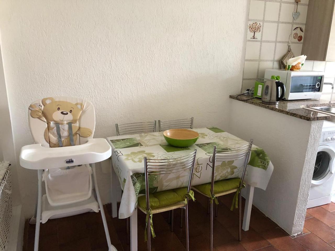 Appartamento Catherine's