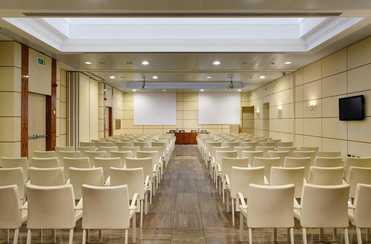 Deco Hotell Roma