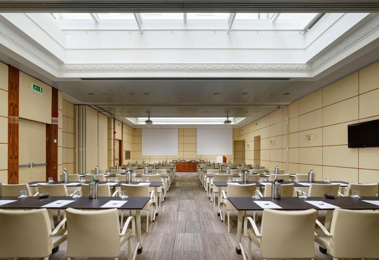 Hotell Deco