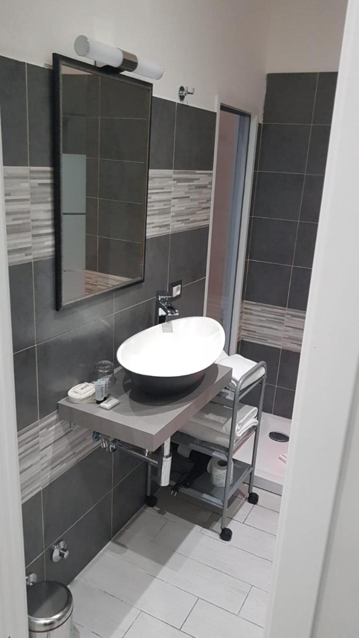 Gasthof Collina 2*