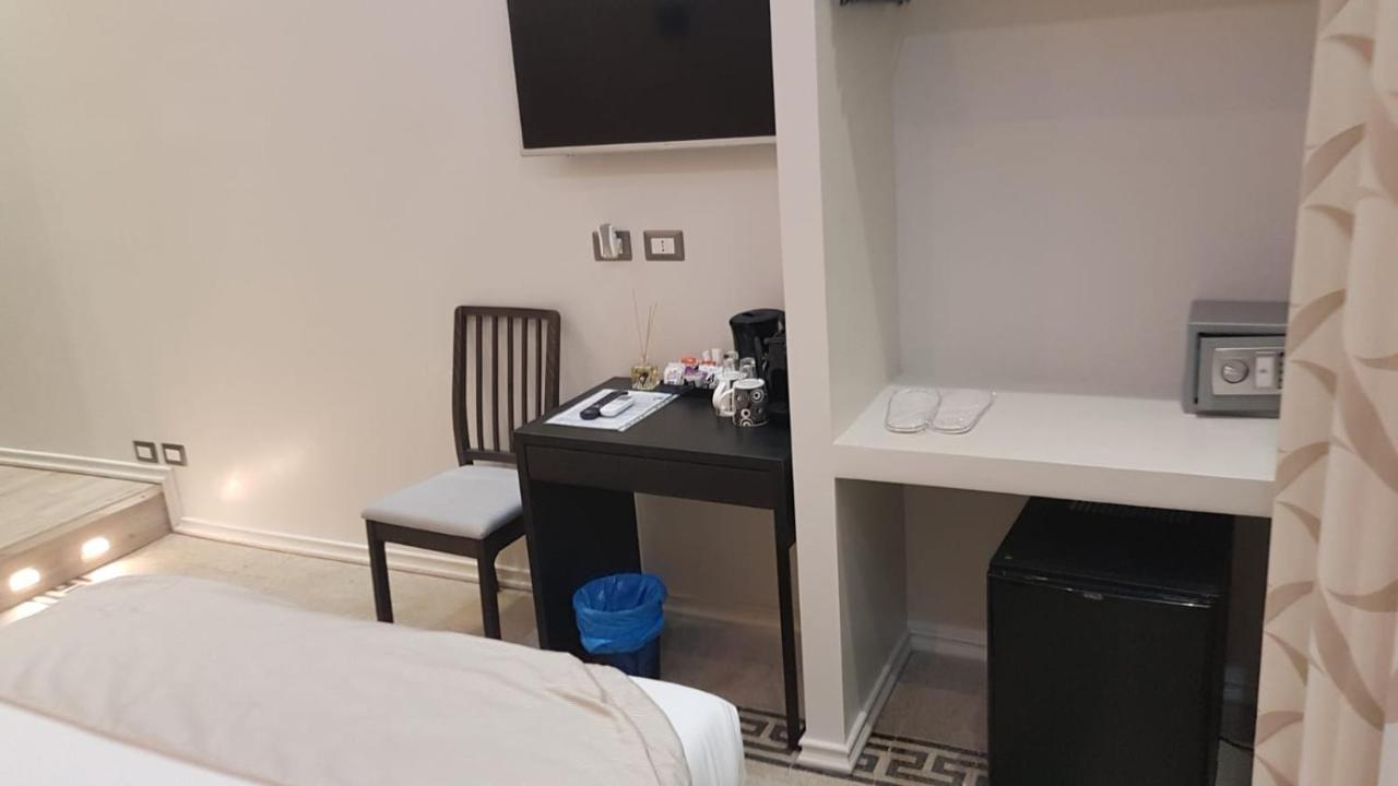 Collina Gasthof 2*