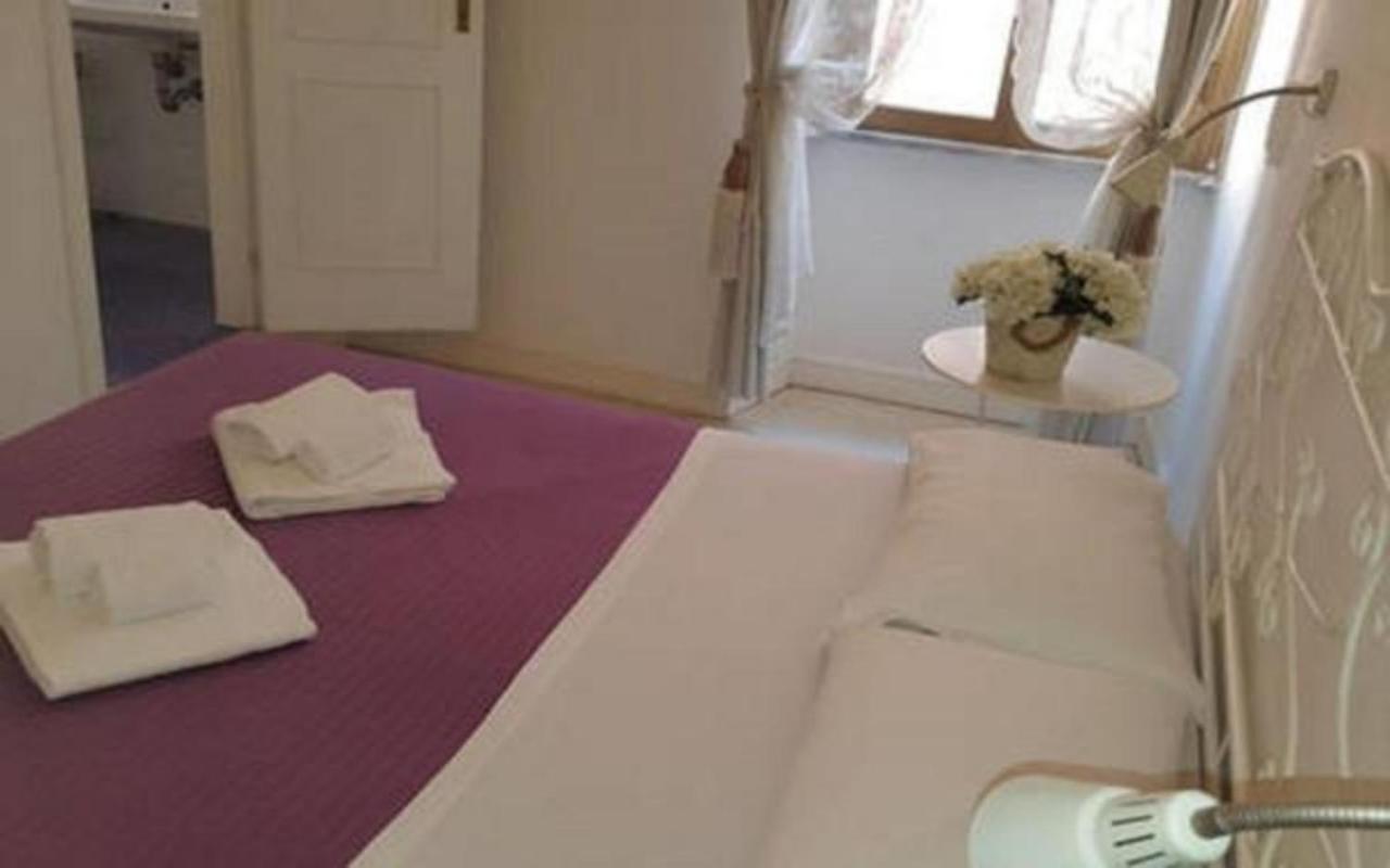 Di 65 M² Con 2 Appartamento