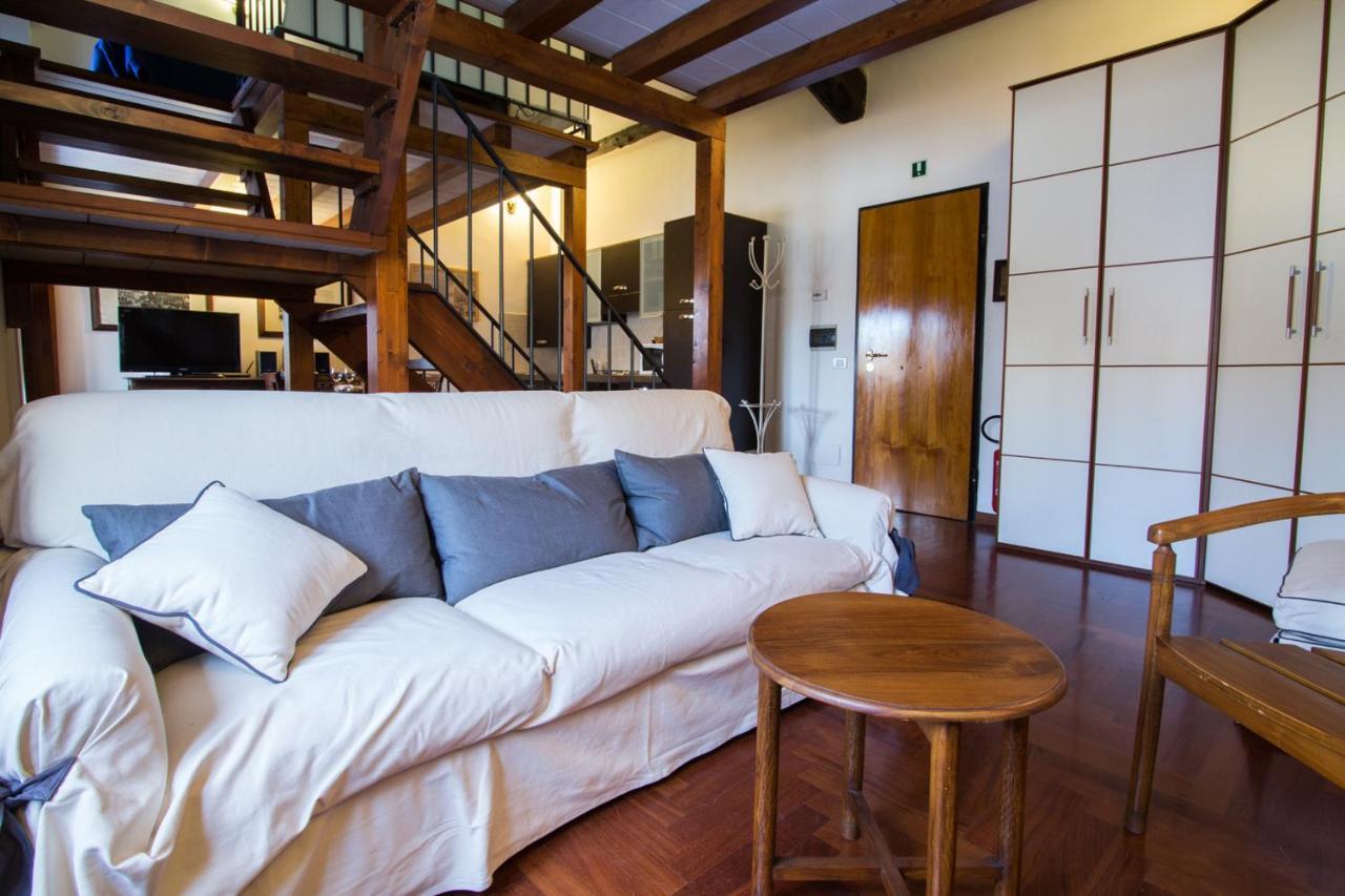 Altieri Loft Pantheon * Rome
