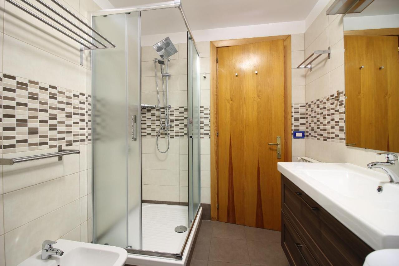 Altieri Loft Pantheon Rome
