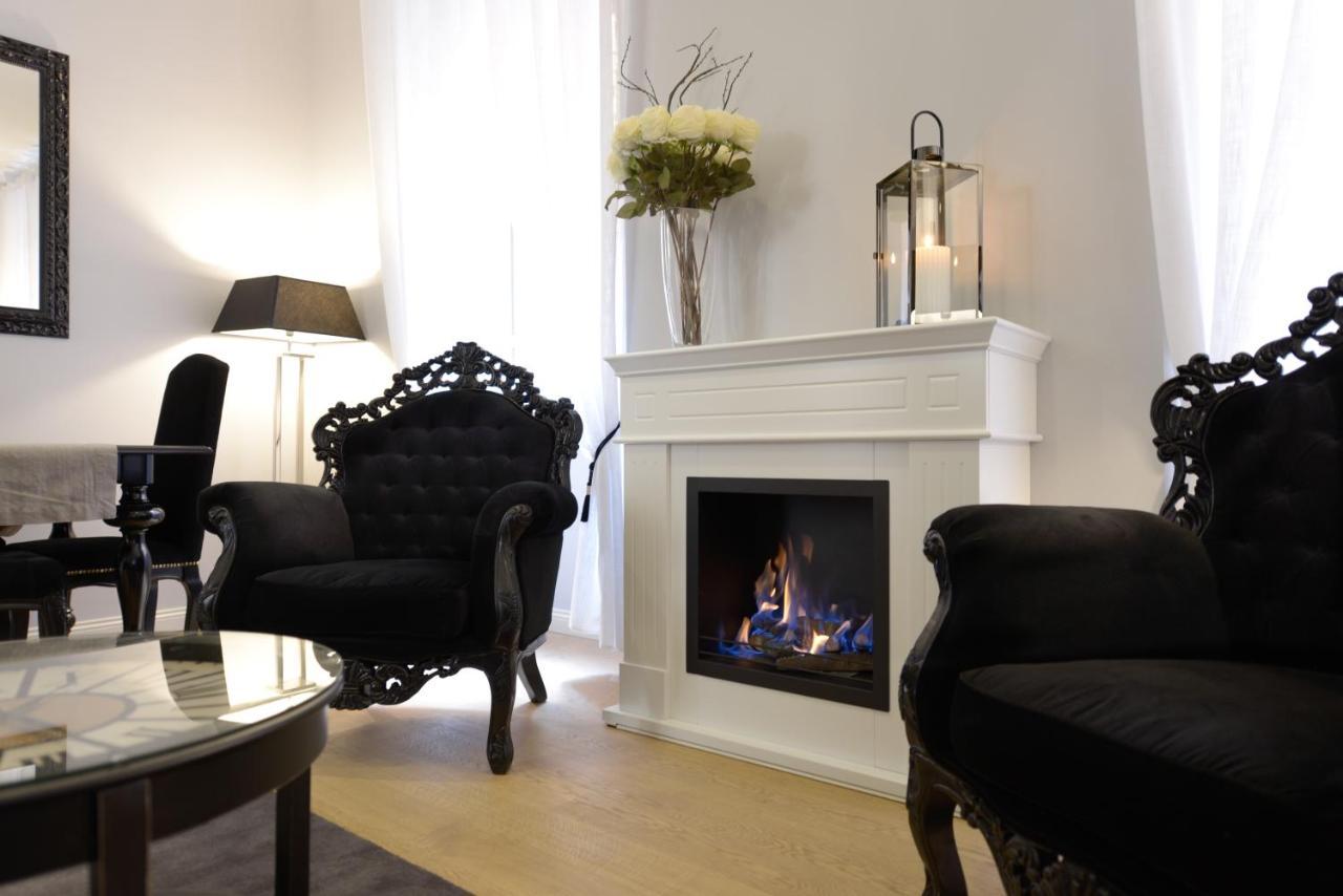Easydomus Apartamento *