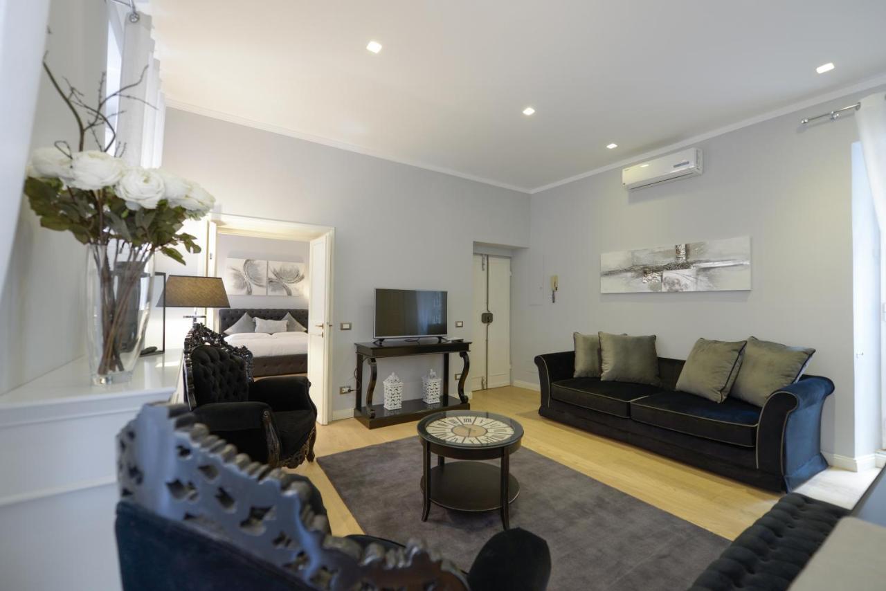 Apartamento Easydomus